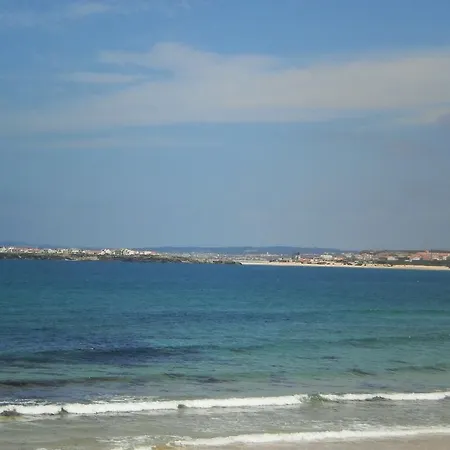 아파트 Beach Fishermen *